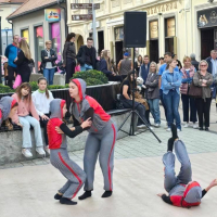 558987292_1126235192975410_2495505827800060196_n