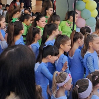 559012197_1126038249661771_4597502055237424244_n