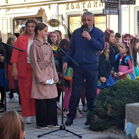 559212110_1126040176328245_7663915601437844799_n