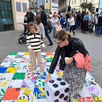 559356517_1126235402975389_8472822607279356816_n