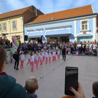 559427053_1126235939642002_5562513856103710244_n