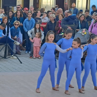 559518937_1126038136328449_7279263731504778176_n