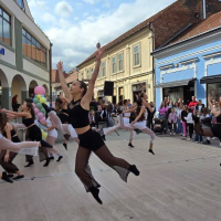 560481978_1126235066308756_7777062804145484273_n