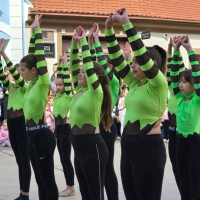 560929261_1126235102975419_2072662933531564243_n