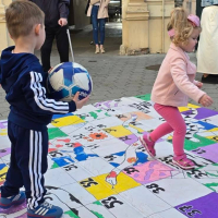 561177754_1126235526308710_4308425258020893574_n