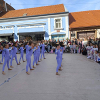 561178437_1126235769642019_3460832599573151615_n