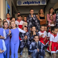 561188397_1126253916306871_7084864442283878390_n