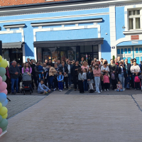 561375495_1126040862994843_1888245852594648078_n