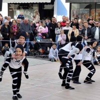 561747610_1126235862975343_3768926903112026032_n