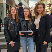 563464315_1126235806308682_4403180212347344651_n