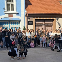 565144132_1126037979661798_561445754539597608_n