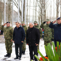 591673958_1400689608087379_1857674426664433770_n