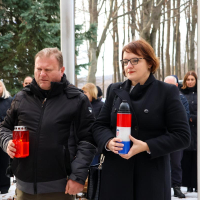 591673962_1400689438087396_4298793180845955914_n