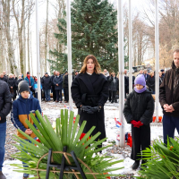 592521967_1400689638087376_8748753673261958641_n