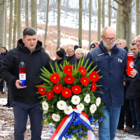 592712634_1400689524754054_4746811310686719719_n