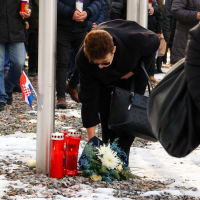 593412587_1400689238087416_1367692352169344015_n