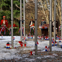 593574500_1400689771420696_7842530224061747513_n