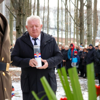 593848668_1400689268087413_634891258263238657_n