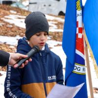 593959144_1400689688087371_8810684128713497104_n