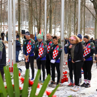 594165511_1400689571420716_2765403128207466597_n