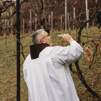 491350680_1236821511778703_4850697991902958156_n-980x653