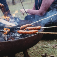 491591654_1236821285112059_7060346331374282911_n-980x654