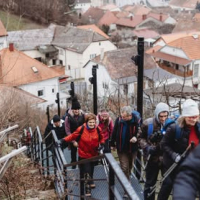 491838086_1236821268445394_1640004489272296364_n