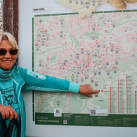 621609543_1207053061560289_7818856720215528336_n