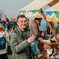 621655748_1207054988226763_4455766420226002870_n