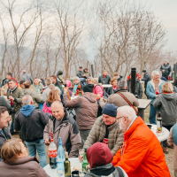 621663983_1207052531560342_361237101427027820_n