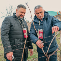 621674364_1207054648226797_7968210533692741008_n