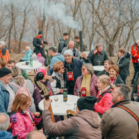 621684097_1207052458227016_5413565633370945007_n