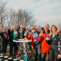 621695432_1207054241560171_6837821298820423193_n