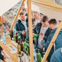 621696734_1207052634893665_8163771669610717378_n