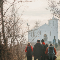 621706596_1207052968226965_1628753895704404530_n