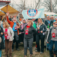 621743489_1207052788226983_8323851595980606168_n