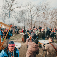 621748303_1207053724893556_8744540389534033735_n