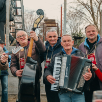 621789855_1207052751560320_7045998645623509404_n