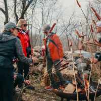 622000232_1207053544893574_8377451215077205138_n