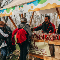 622045326_1207053198226942_5431908477753639331_n