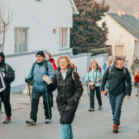 622779443_1207052691560326_8521788486775461973_n