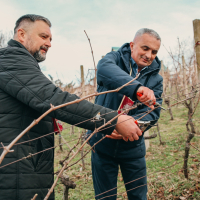 622782380_1207052658226996_8746483311661502802_n