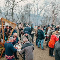 622785311_1207054764893452_7859907198303705963_n