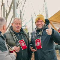 622801766_1207053348226927_539761888543712572_n