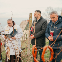 622801990_1207054451560150_8586702027163288334_n