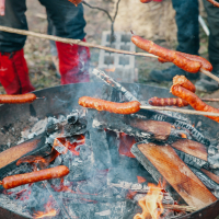 622810568_1207053978226864_8437724203944056821_n