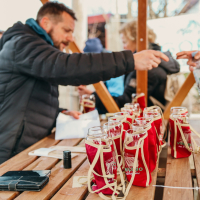 622837042_1207053241560271_8734175508855293610_n