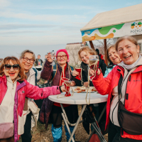 622884736_1207053311560264_1794751124011217060_n