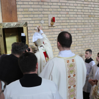 626768105_1374229711415178_8287646407074654716_n