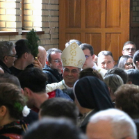 627056078_1374228808081935_38401580357900993_n